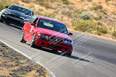 media/Jun-20-2025-Touge2Track (Fri) [[04b7c4a920]]/1-Purple group (Advanced)/Session 2-The Bowl/